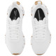 Reebok Zig Dynamica Str